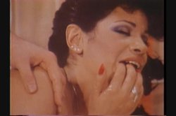 Captura de 'Erotic World of Vanessa' nº 132