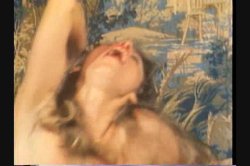 Captura de 'Erotic World of Vanessa' nº 24
