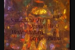 Captura de 'Erotic World of Vanessa' nº 3