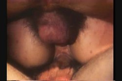 Captura de 'Erotic World of Vanessa' nº 40
