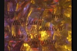 Captura de 'Erotic World of Vanessa' nº 4