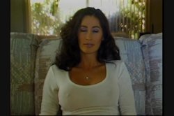 'Real Female Masturbation 2' screenshot nº 2