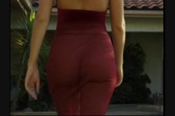 'Real Female Masturbation 2' screenshot nº 33