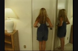 'Real Female Masturbation 2' screenshot nº 34