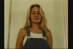 'Real Female Masturbation 2' screenshot nº 35