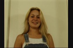 'Real Female Masturbation 2' screenshot nº 37