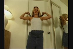 'Real Female Masturbation 2' screenshot nº 38