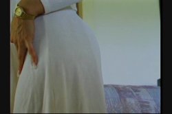'Real Female Masturbation 2' screenshot nº 4