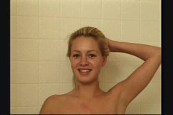 'Real Female Masturbation 2' screenshot nº 50