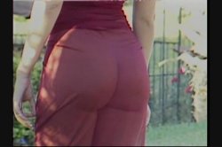 'Real Female Masturbation 2' screenshot nº 74