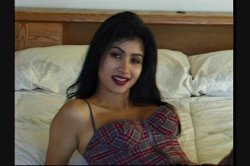 'Real Female Masturbation 2' screenshot nº 76