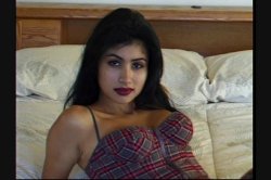 'Real Female Masturbation 2' screenshot nº 77