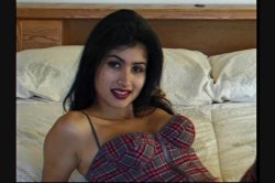 'Real Female Masturbation 2' screenshot nº 78