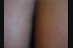 'Real Female Masturbation 2' screenshot nº 90