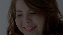 Captura de 'Large Lovin' Hardcut 6' nº 68