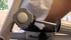 Captura de 'Sex-Gottinnen 2' nº 129