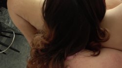 'BBW Orgy Part 1' screenshot nº 133