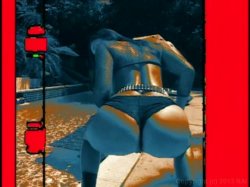 'Crack Attack 2' screenshot nº 3