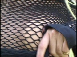 'Crack Attack 2' screenshot nº 36