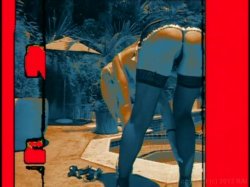'Crack Attack 2' screenshot nº 2