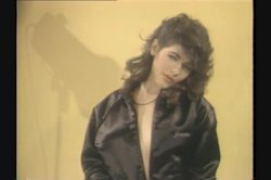 'Erotic World of Candy Shields' screenshot nº 48