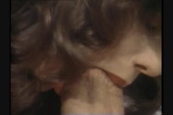 'Erotic World of Candy Shields' screenshot nº 57