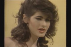 'Erotic World of Candy Shields' screenshot nº 66