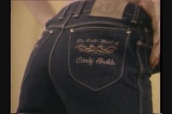 'Erotic World of Candy Shields' screenshot nº 86