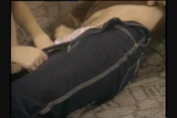 'Erotic World of Candy Shields' screenshot nº 95