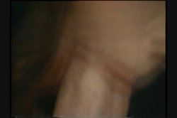 'Erotic World of Candy Shields' screenshot nº 98