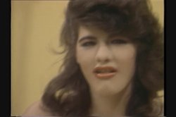 'Erotic World of Candy Shields' screenshot nº 129