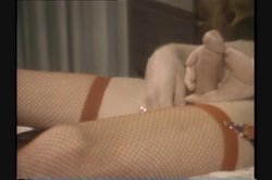 'Erotic World of Candy Shields' screenshot nº 131
