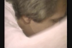 'Erotic World of Candy Shields' screenshot nº 17