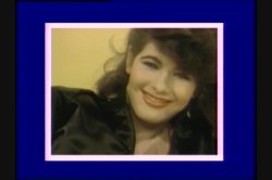 'Erotic World of Candy Shields' screenshot nº 2