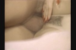 'Erotic World of Candy Shields' screenshot nº 28