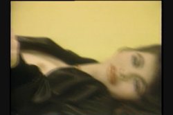 'Erotic World of Candy Shields' screenshot nº 3