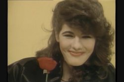 'Erotic World of Candy Shields' screenshot nº 31