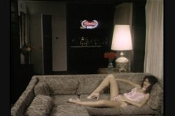'Erotic World of Candy Shields' screenshot nº 32