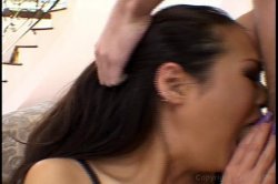 'Gag On This 26' screenshot nº 71