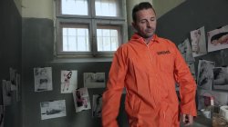 Captura de 'Avocates Pour Taulards' nº 34