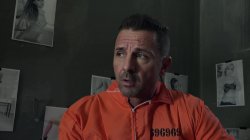 Captura de 'Avocates Pour Taulards' nº 36