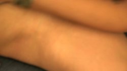 Captura de 'Avocates Pour Taulards' nº 49
