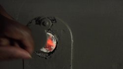 Captura de 'Avocates Pour Taulards' nº 98