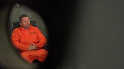 Captura de 'Avocates Pour Taulards' nº 99