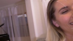 Captura de 'Teen Bush Vol. 4' nº 125