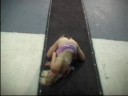 Captura de 'American Bukkake 27' nº 108