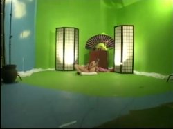 Captura de 'American Bukkake 27' nº 25