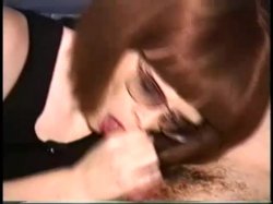 'Cock Sucking 101' screenshot nº 135