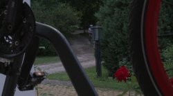 'Cyclist' screenshot nº 43