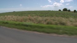 'Cyclist' screenshot nº 84